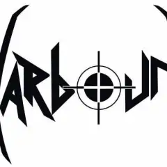 Warbound