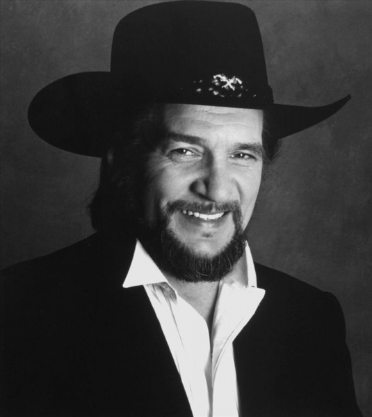 waylon-jennings - Fotos