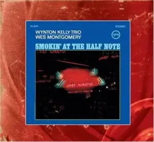 Smokin' at the Half Note [Bonus Tracks]