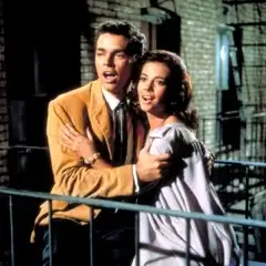 West Side Story