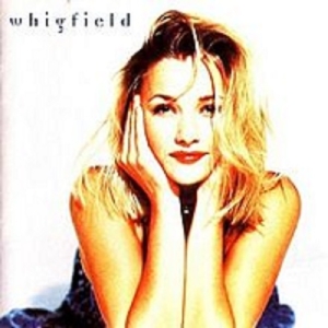 Whigfield