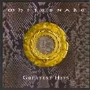 Whitesnake's Greatest Hits