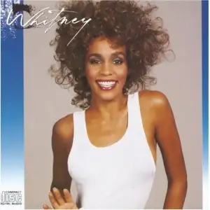 Whitney