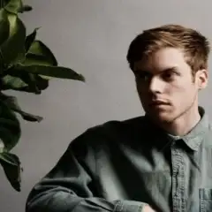 Wild Nothing