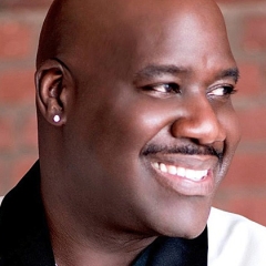 Will Downing