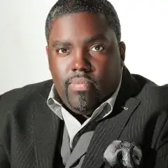 William Mcdowell