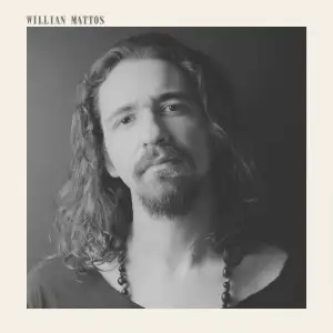 Willian Mattos