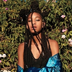 Willow Smith