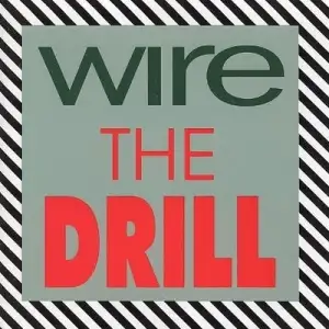 The Drill