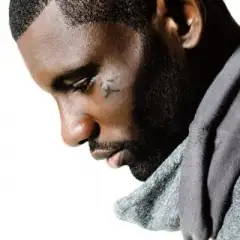 Wretch 32