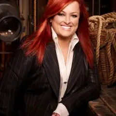 Wynonna Judd