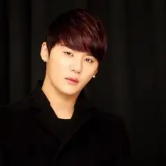 Xiah Junsu