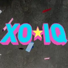 XO-IQ