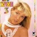 Xou Da Xuxa 3