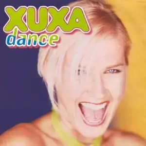 Xuxa Dance