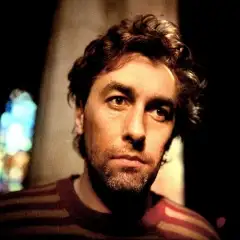 Yann Tiersen