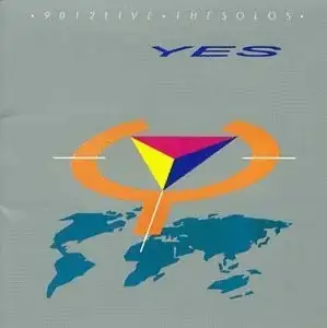 9012 Live: The Solos