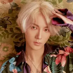 Yesung