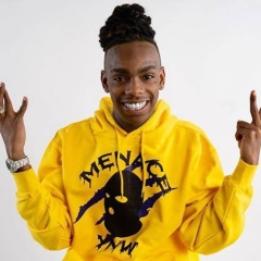 YNW Melly