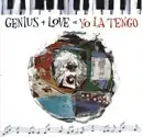 Genius + Love