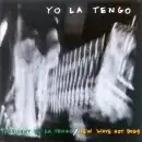 President Yo La Tengo / New Wave Hot Dogs