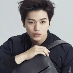 Yook Sung-Jae