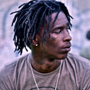 young-thug - Fotos