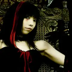 Yousei Teikoku