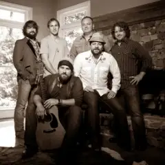 Zac Brown Band