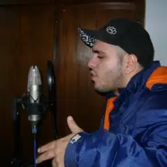 Zamba Mc