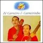 Luar do Sertão: Zé Carreiro & Carreirinho