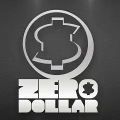 Zero Dollar