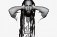 ziggy-marley - Fotos