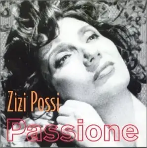 Passione