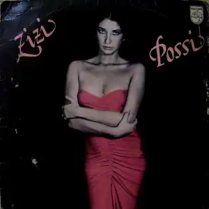 Zizi Possi