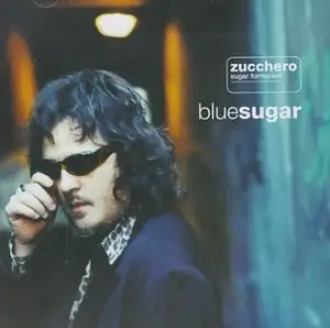 Bluesugar