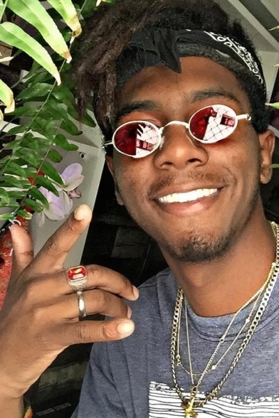 zulluu-predileto - Fotos