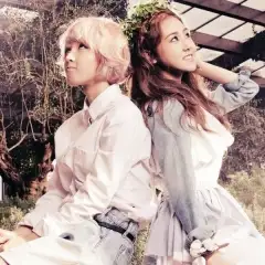 2YOON