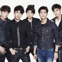 5urprise