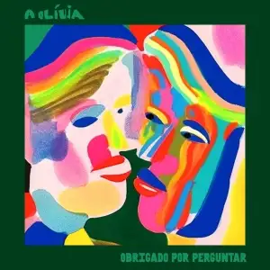 Obrigado Por Perguntar (Deluxe)