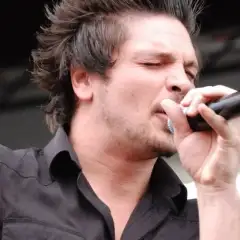 Adelitas Way