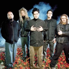 Adema