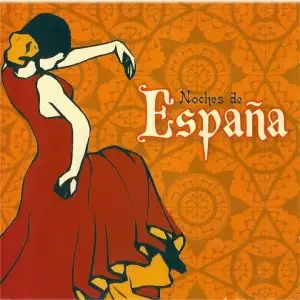 Noches De España