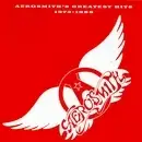 Aerosmith's Greatest Hits 1973 - 1988