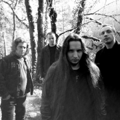 Agalloch