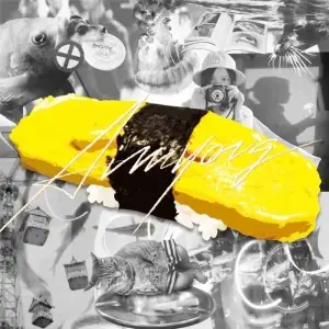 Tamago (たまご)