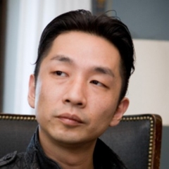 Akira Yamaoka