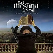 Where Myth Fades to Legend