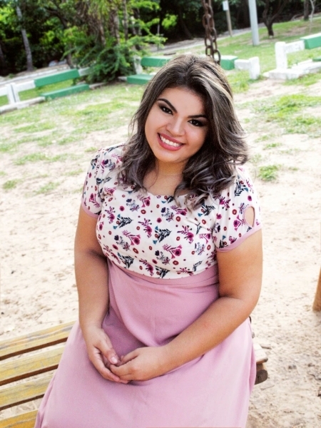 amanda-hellem - Fotos