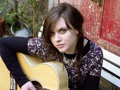 amy-macdonald - Fotos